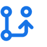 Agentic Workflows