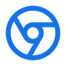 CEP Deployment Readiness Insights