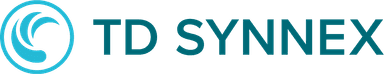 SYNNEX