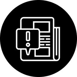 Detailed Reports