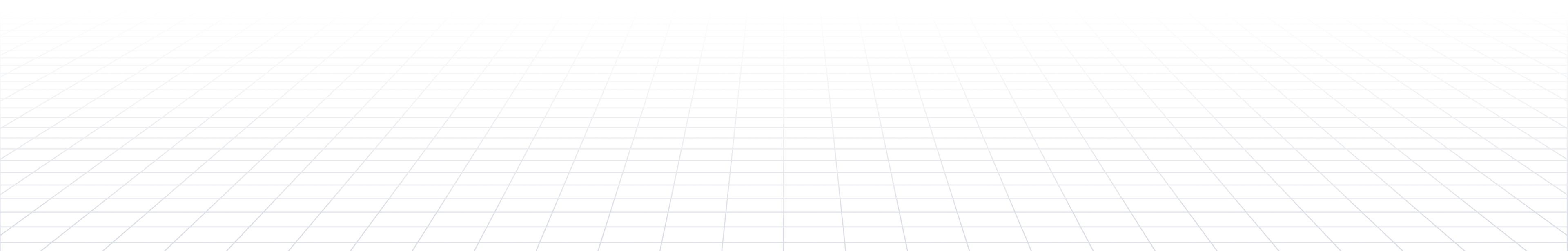 Hero Image Bottom