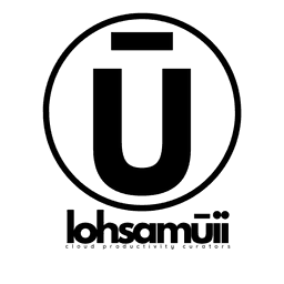 Lohsamūii