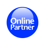 Online Partner
