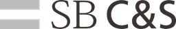 SB