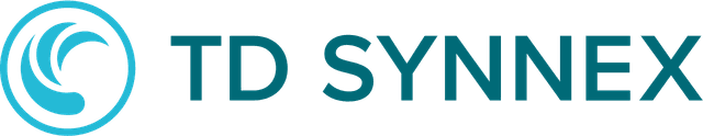 SYNNEX